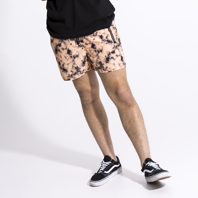 Badeshorts "Loa" Badeshorts "Loa"